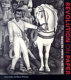 Cover of Revolution on Paper