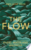 The Flow