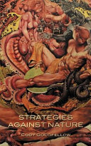 Cover of Strategies Against Nature