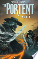 The Portent: Ashes