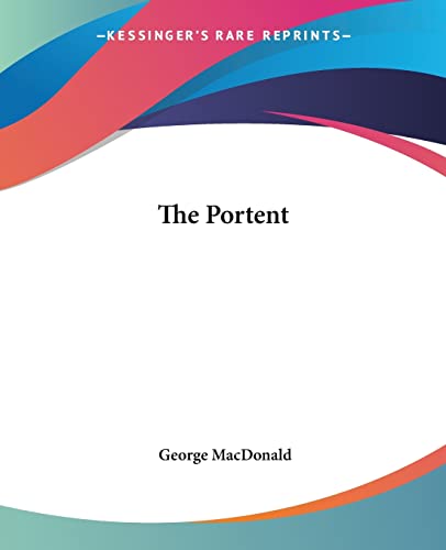 The Portent