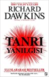 Cover of Tanri Yanilgisi