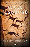 Cover of Insan Icgudusu