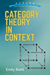 Cover of Category Theory in Context