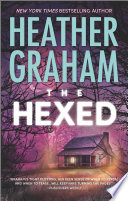 Cover of The Hexed