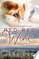 Cover of Red Red Wine