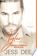 Cover of Tyler