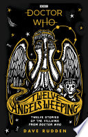 Doctor Who: Twelve Angels Weeping