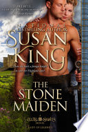 The Stone Maiden