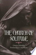 The church of solitude