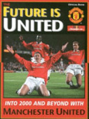 The Future is United