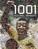 Digital Photography Manual