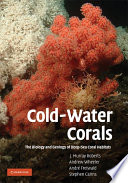 Cold-Water Corals