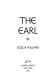 Cover of The Earl