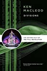 Cover of Divisions