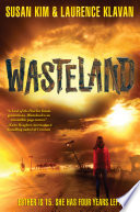 Wasteland