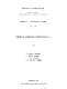 Papers in Australian Linguistics