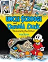 Uncle Scrooge and Donald Duck: The Last of the Clan McDuck