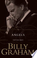 Angels: God's Secret Agent