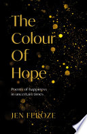 Cover of The Colour of Hope