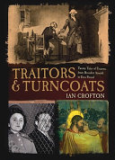 Traitors & Turncoats