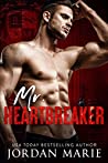 Cover of Mr. Heartbreaker