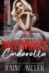 Cover of Hollywood's Cinderella
