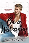 Cover of On a Wednesday