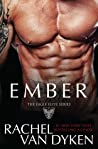 Cover of Ember
