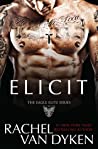 Cover of Elicit