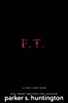 F.T.