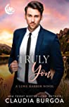 Cover of Truly You