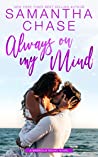 Cover of Always on My Mind