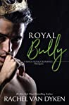 Cover of Royal Bully