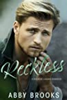 Cover of Reckless