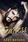 Cover of Fearless