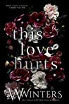 Cover of This Love Hurts