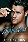 Cover of Shameless