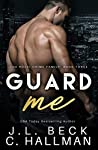 Cover of Guard Me