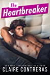 Cover of The Heartbreaker