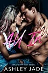 Cover of All In