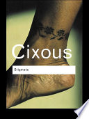 Cover of Stigmata