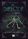 Cover of El director
