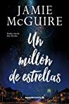 Cover of Un millon de estrellas