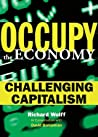 Occupy the Economy: Challenging Capitalism