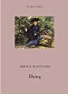 Cover of Dying