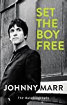 Set the Boy Free