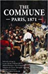The Commune: Paris, 1871