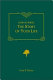 How to Write the Story of Your Life