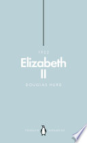 Elizabeth II